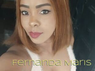 Fernanda_Maris