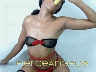 FierceAngel19