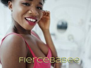 FierceBabee