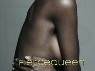 FierceQueen