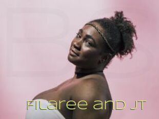 Filaree_and_JT