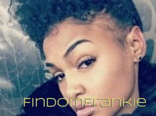 Findom_Frankie