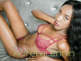FiorelaLennin