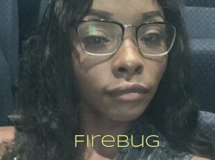 Firebug