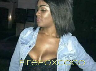 Firefoxcoco