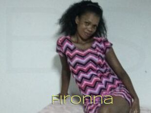 Fironna