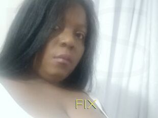 Fix