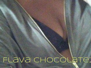 Flava_Chocolate21