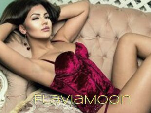 FlaviaMoon