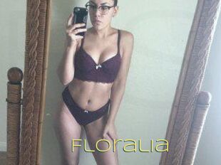 Floralia