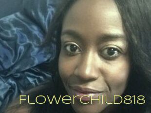 Flowerchild818