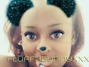 FluffyBunnyxxx