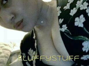 FluffyStuff