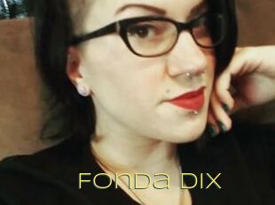 Fonda_Dix