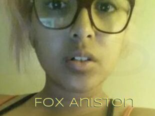 Fox_Aniston