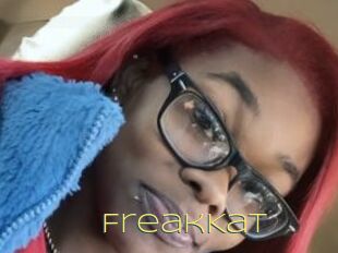 FreakKat