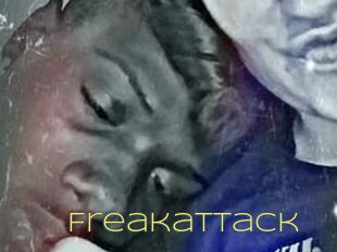 Freakattack