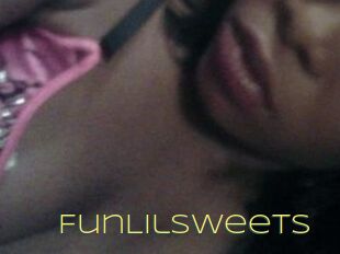 FunLilSweets