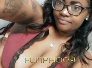 FunPhoey