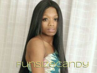 Funsize_Candy