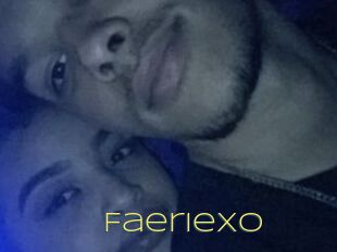 Faeriexo