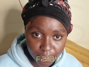 Faiby