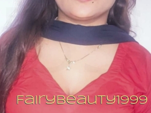 Fairybeauty1999