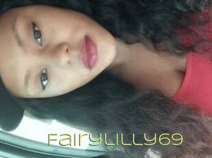 Fairy_lilly69