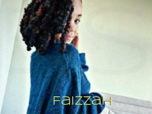 Faizzah