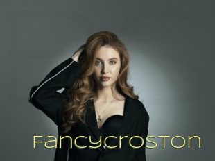 Fancycroston