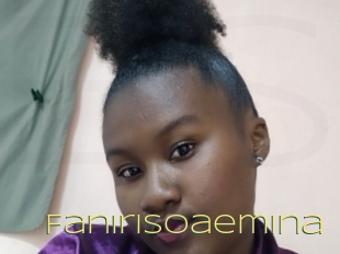 Fanirisoaemina