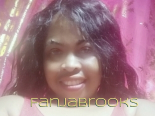Fanjabrooks