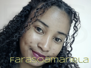 Farasoamariela