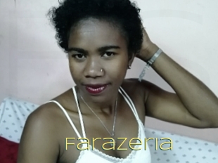 Farazeria