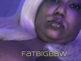Fatbigbbw