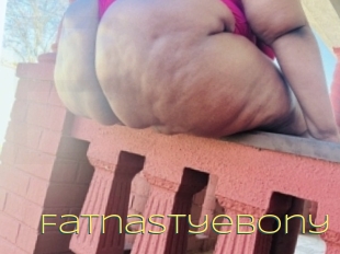 Fatnastyebony