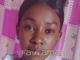 Faylamari