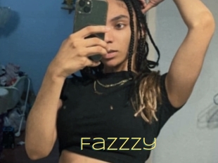 Fazzzy