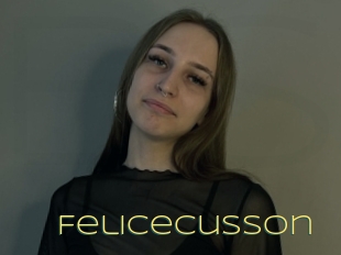 Felicecusson