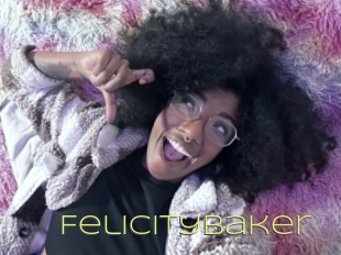 Felicitybaker