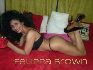 Felippa_brown
