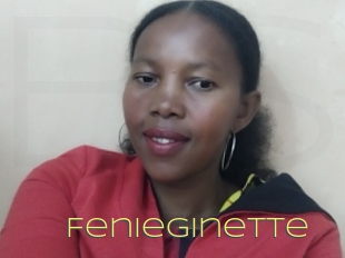 Fenieginette