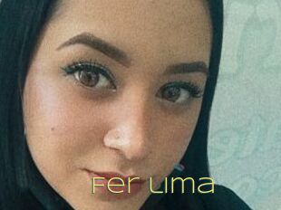Fer_lima