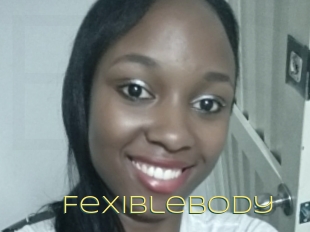 Fexiblebody