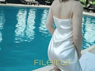 Filein21