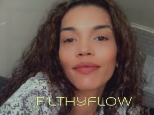 Filthyflow