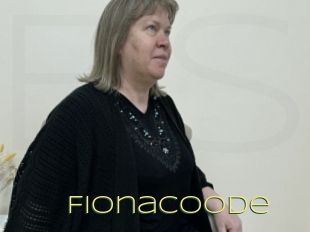 Fionacoode
