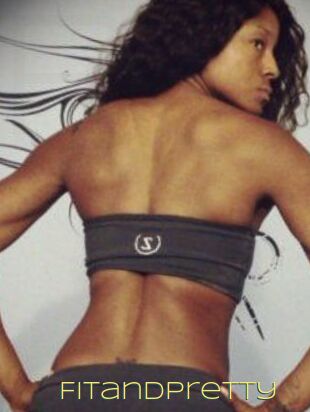 Fitandpretty