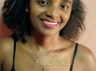 Flania