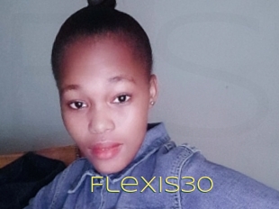 Flexis30